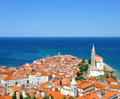 Slovénie-Piran.jpeg