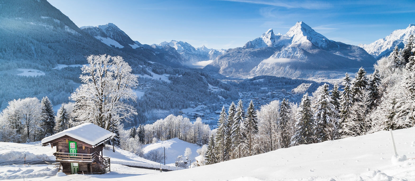 Corporate events agency seminars and incentives Alps